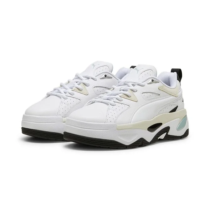 Кроссовки женские Puma BLSTR Prime Low