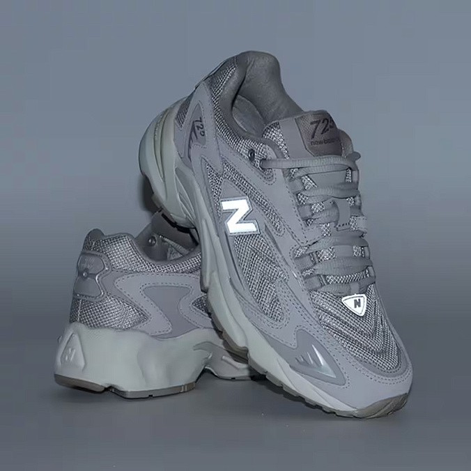 Кроссовки New Balance 725 ML725BC