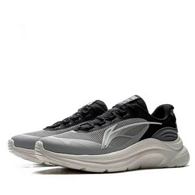 Кроссовки мужские Li-Ning LN Flow