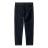 Мужские джинсы Carhartt WIP Newel Pant Blue (one wash)