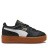 Кроссовки женские Puma Palermo Elevata Leather