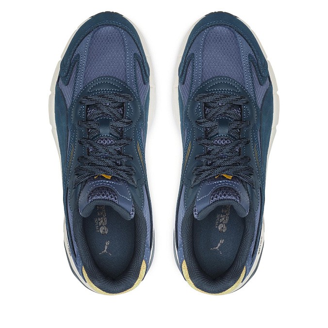 Кроссовки мужские Puma Teveris Nitro Canyons