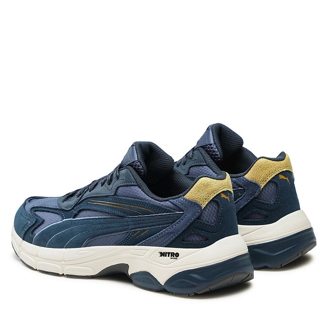 Кроссовки мужские Puma Teveris Nitro Canyons