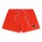 Шорты Champion Satin C Logo Swim Shorts
