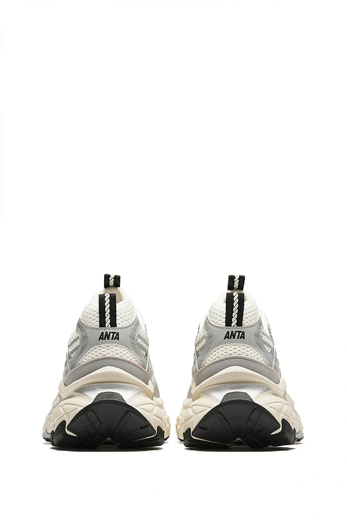 Кроссовки Anta Skyrocket