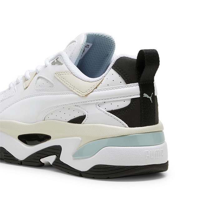 Кроссовки женские Puma BLSTR Prime Low