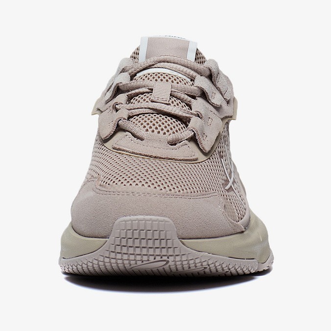 Кроссовки мужские Li-Ning Nebula 2K