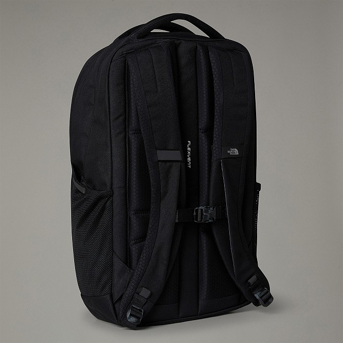 Рюкзак The North Face Vault TNF Black