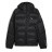 Пуховик Puma Pumatech Primaloft Puffer Jacket