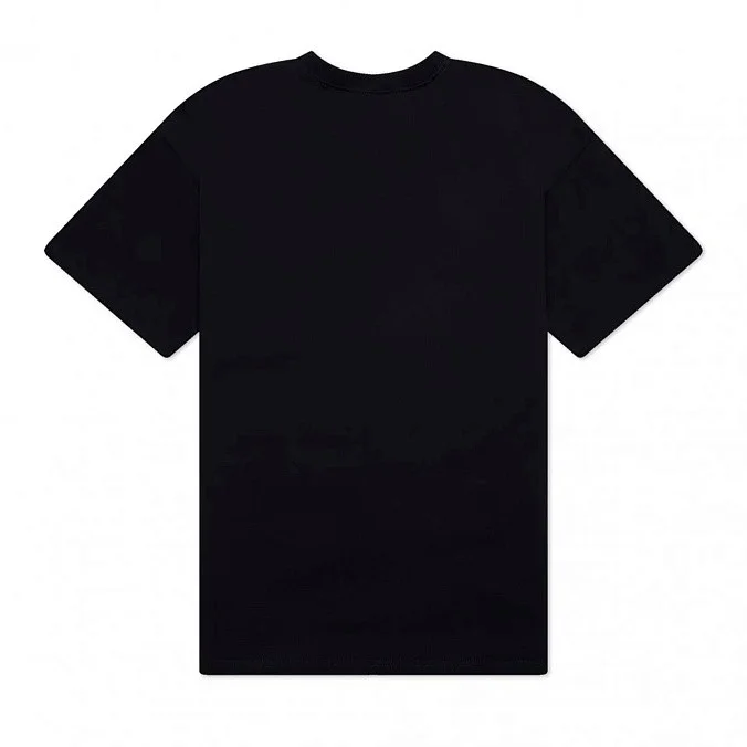 Футболка двусторонняя ZNY WEB LOGO