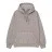 Толстовка Carhartt WIP Hooded Nelson Sweat