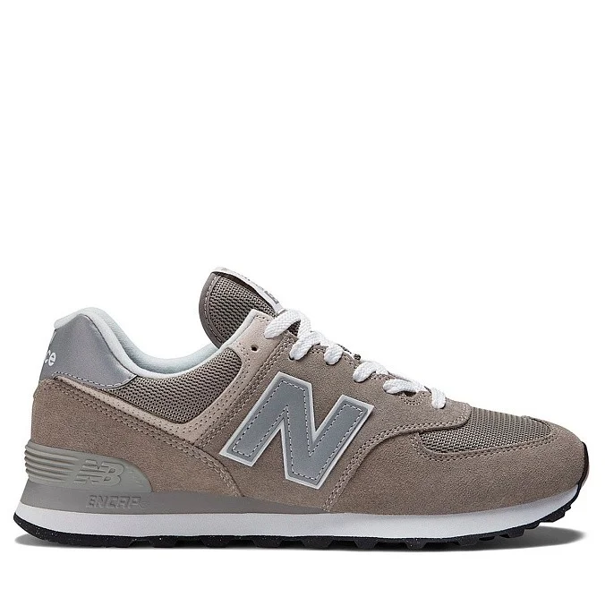 Кроссовки унисекс New Balance 574 ML574EVG