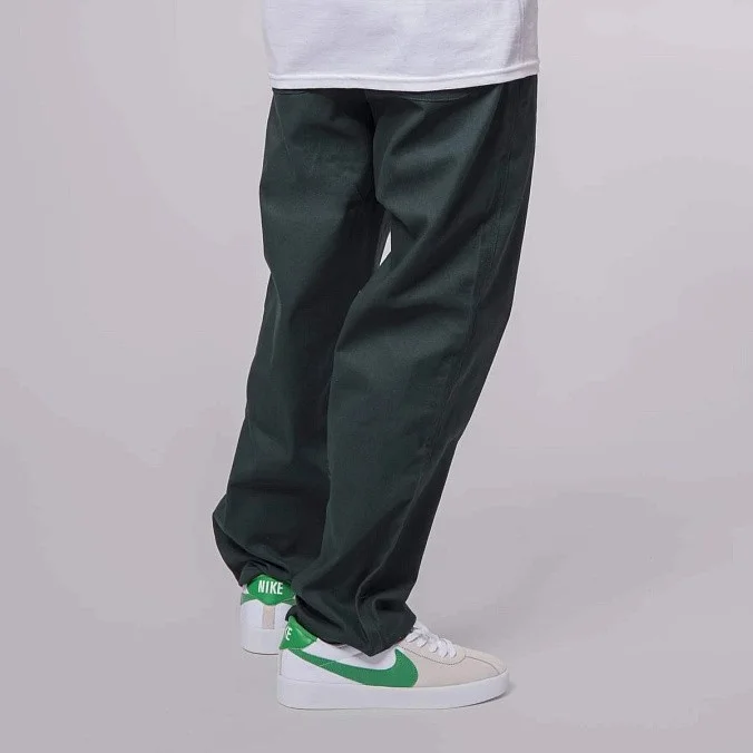 Брюки HUF Boyd Pant