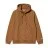 Толстовка Carhartt WIP Hooded Chase Sweatshirt