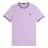 Футболка Fred Perry Twin Tipped T-Shirt
