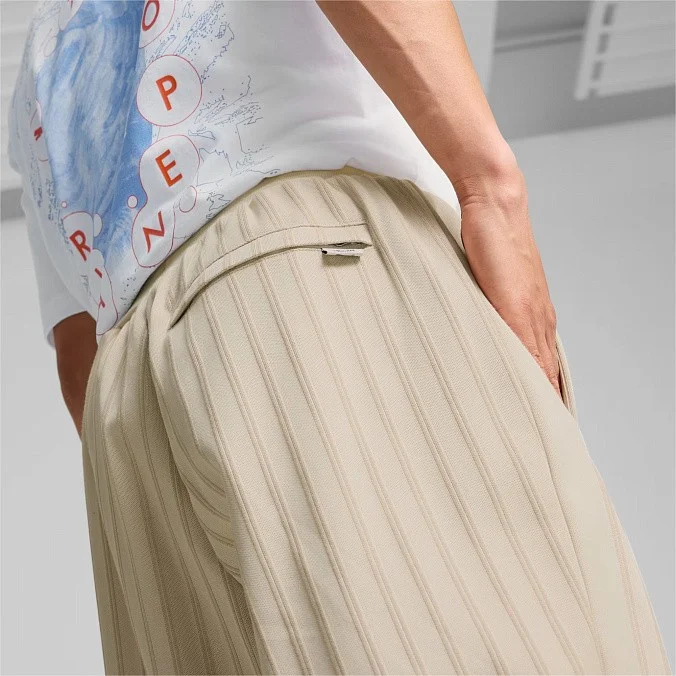 Брюки Puma  MMQ T7 Track Pants