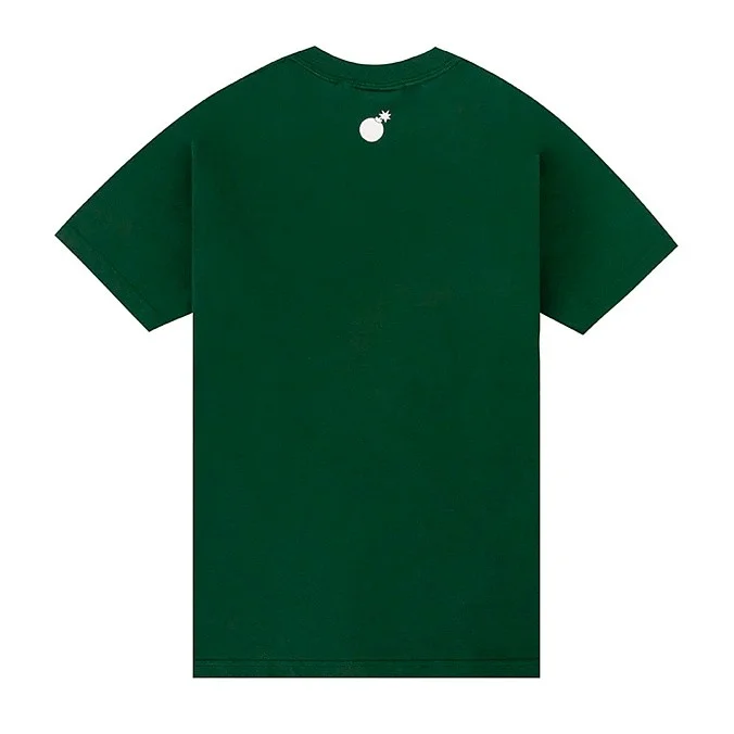 Футболка The Hundreds Adam T-shirt