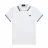 Рубашка поло женская Fred Perry G12