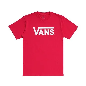 Футболка Vans Classic T-Shirt