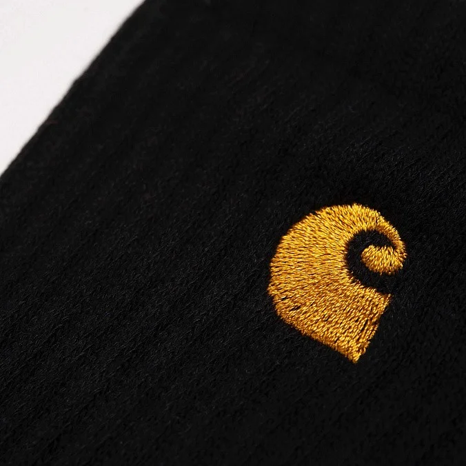 Носки Carhartt WIP Chase Socks