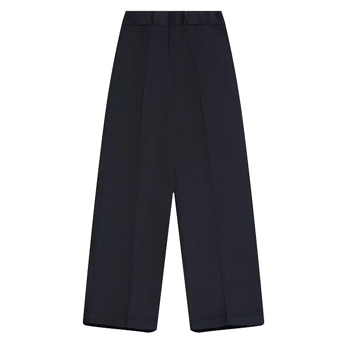 Брюки Dickies Original 874 Work Pant Black