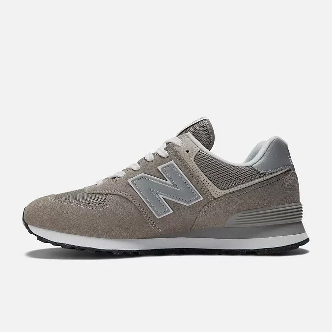 Кроссовки унисекс New Balance 574 ML574EVG