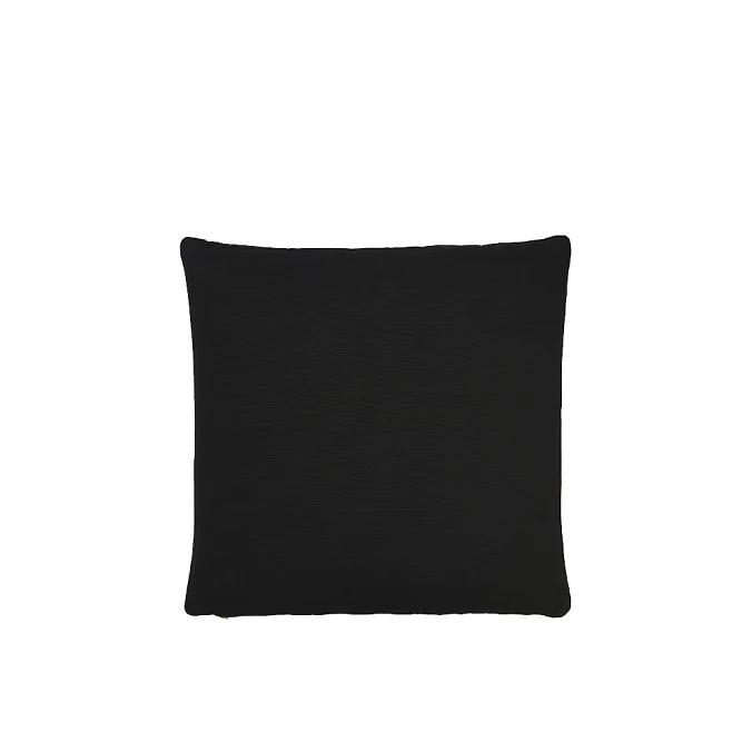 Подушка Carhartt WIP Tonare Cushion