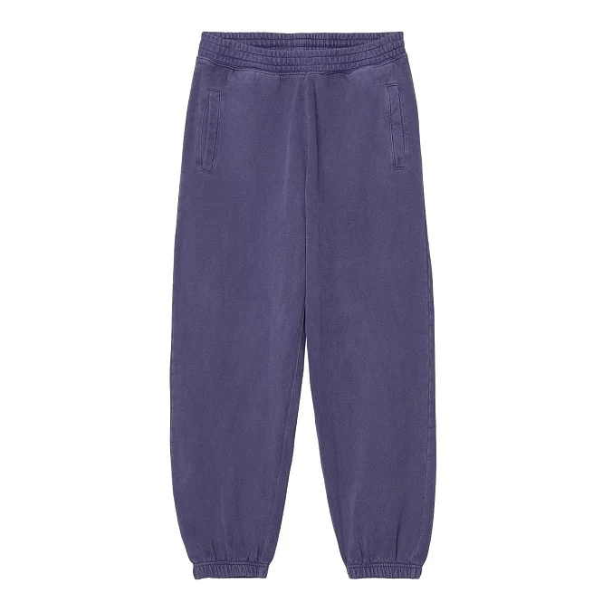 Штаны Carhartt WIP Vista Sweat Pant