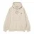 Толстовка Carhartt WIP Hooded Vista Sweatshirt