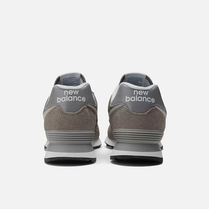 Кроссовки унисекс New Balance 574 ML574EVG