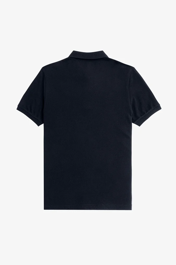 Рубашка поло мужская Fred Perry M6000