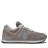 Кроссовки унисекс New Balance 574 ML574EVG