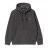 Толстовка Carhartt WIP Hooded Nelson Sweat