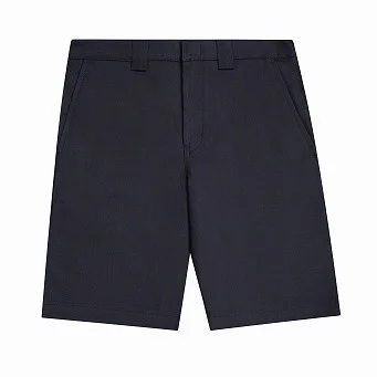 Шорты Dickies Cobden Short Black