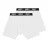 Трусы Obey Obey Bold Boxers 2 Pack