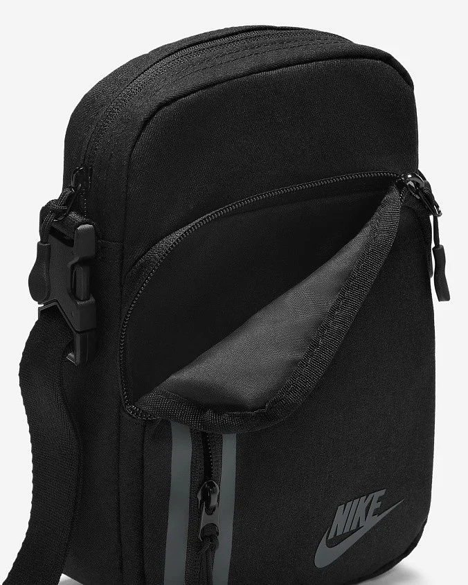 Сумка с плечевым ремнем Nike Premium Crossbody
