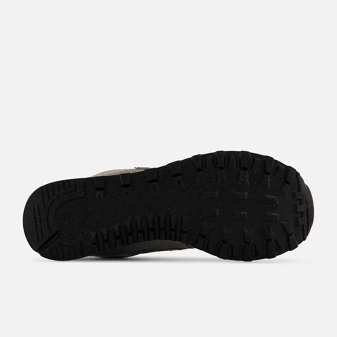 Кроссовки унисекс New Balance 574 ML574EVG