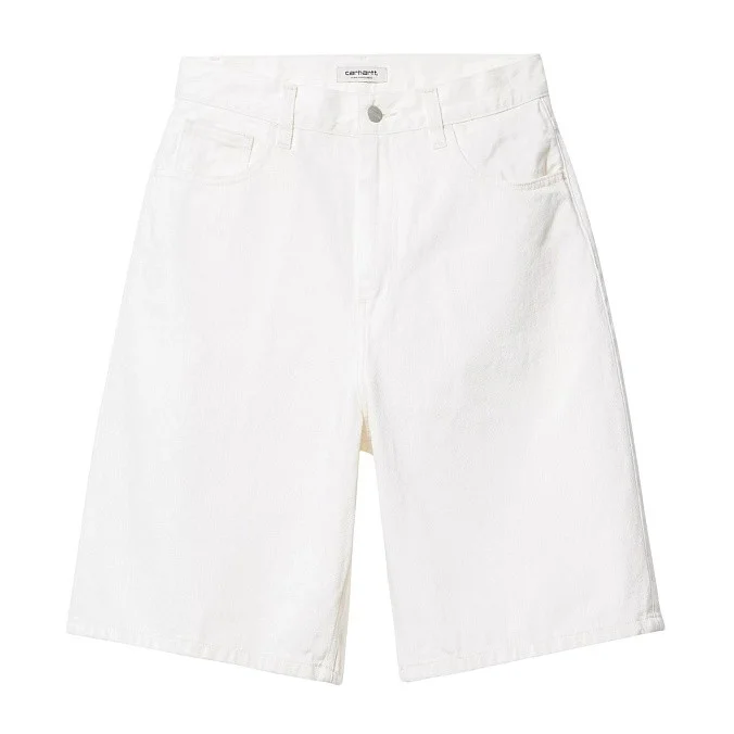 Шорты женские Carhartt WIP W' Brandon Short