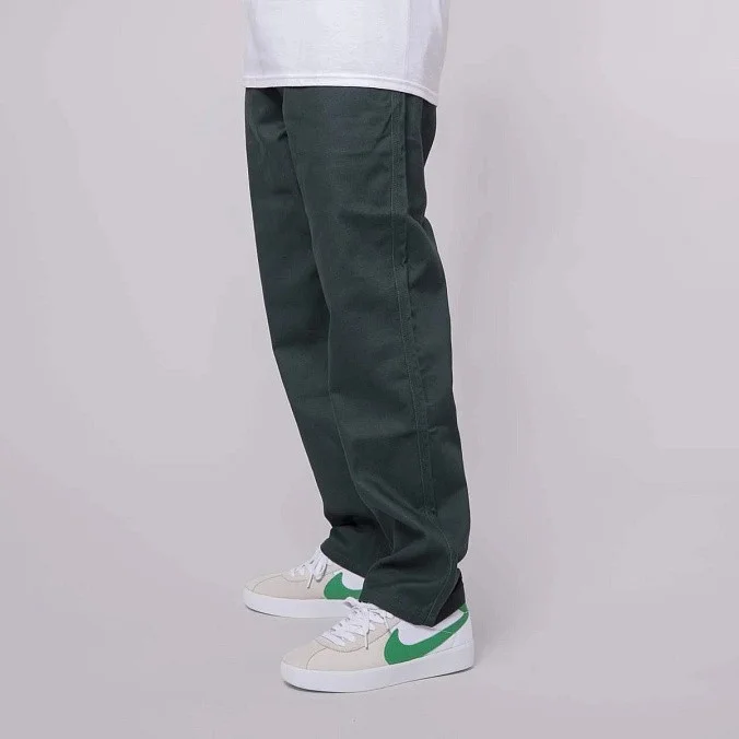 Брюки HUF Boyd Pant