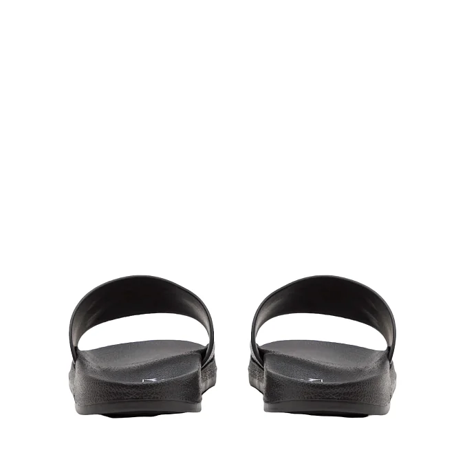 Пантолеты Diadora Crawl Black