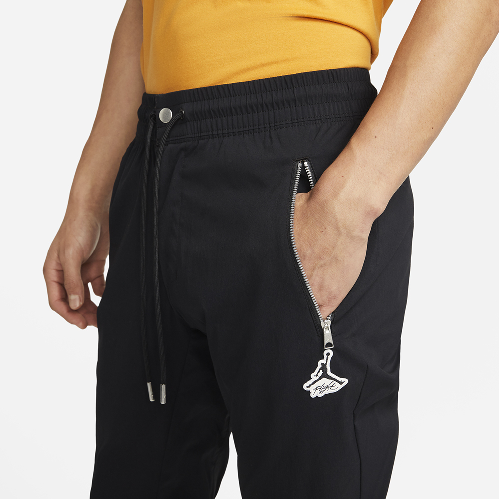 Брюки спортивные essentials pant