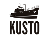 Kusto