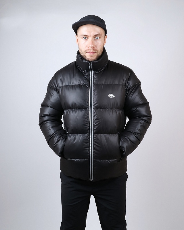 Down пуховик. Куртка Anteater downjacket. Куртка Anteater downjacket Black. Anteater пуховик down Jacket. Антитер down Jacket пуховик.