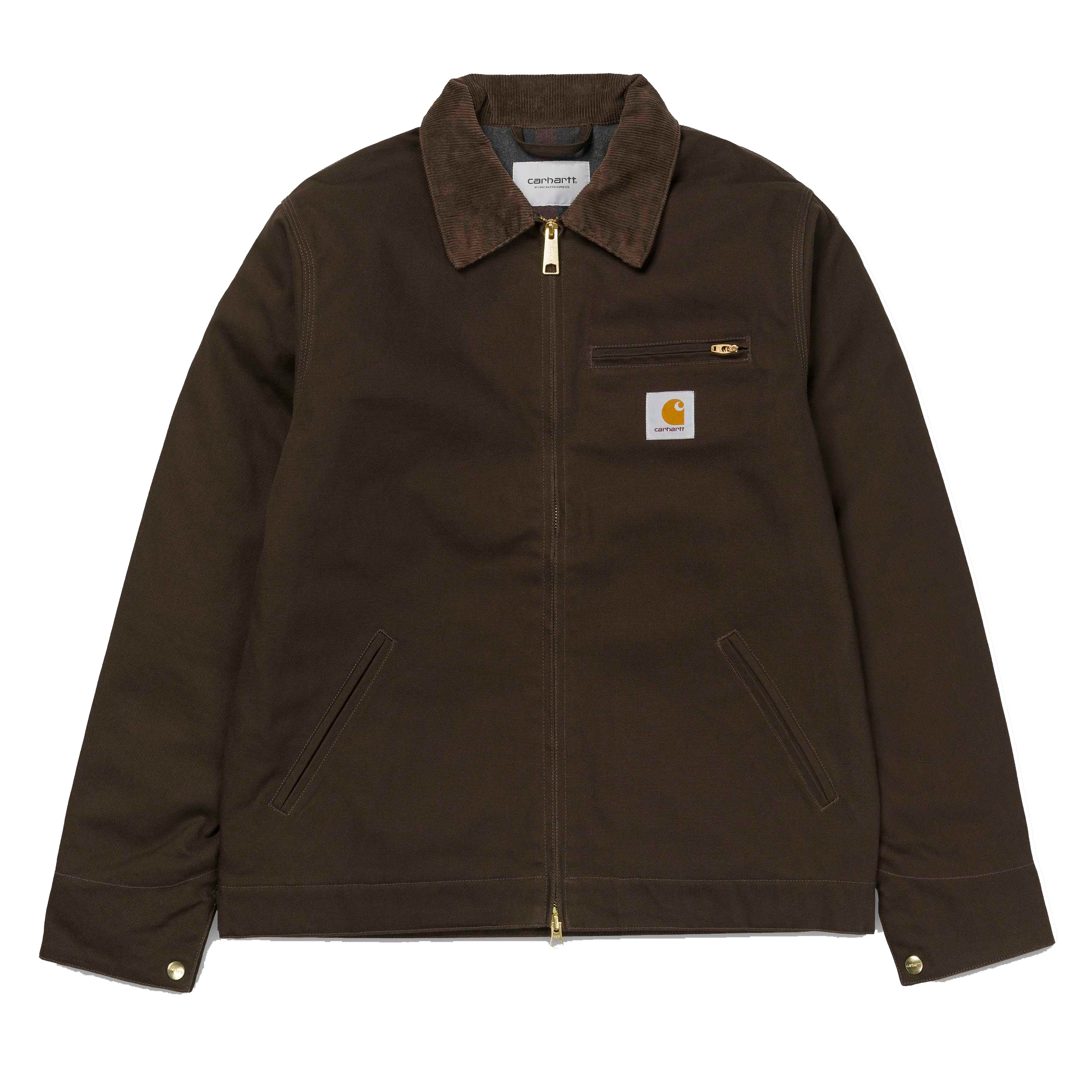 Верхняя Одежда Carhartt Wip Интернет Магазин
