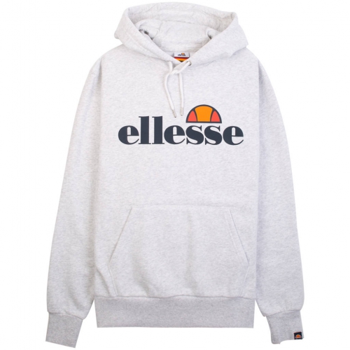 Мужская Одежда Ellesse Ellesse Интернет Магазин