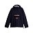 Анорак Napapijri Rainforest Winter Anorak Jacket Dark Blue