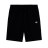 Шорты Dickies Mapleton Short Black