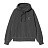 Толстовка женская Carhartt WIP W' Hooded Nelson Sweat