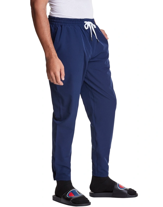 Брюки Champion City Sport Pant