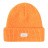 Шапка The Hundreds Crisp Beanie